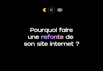 pourquoi faire une refonte de site internet miniature