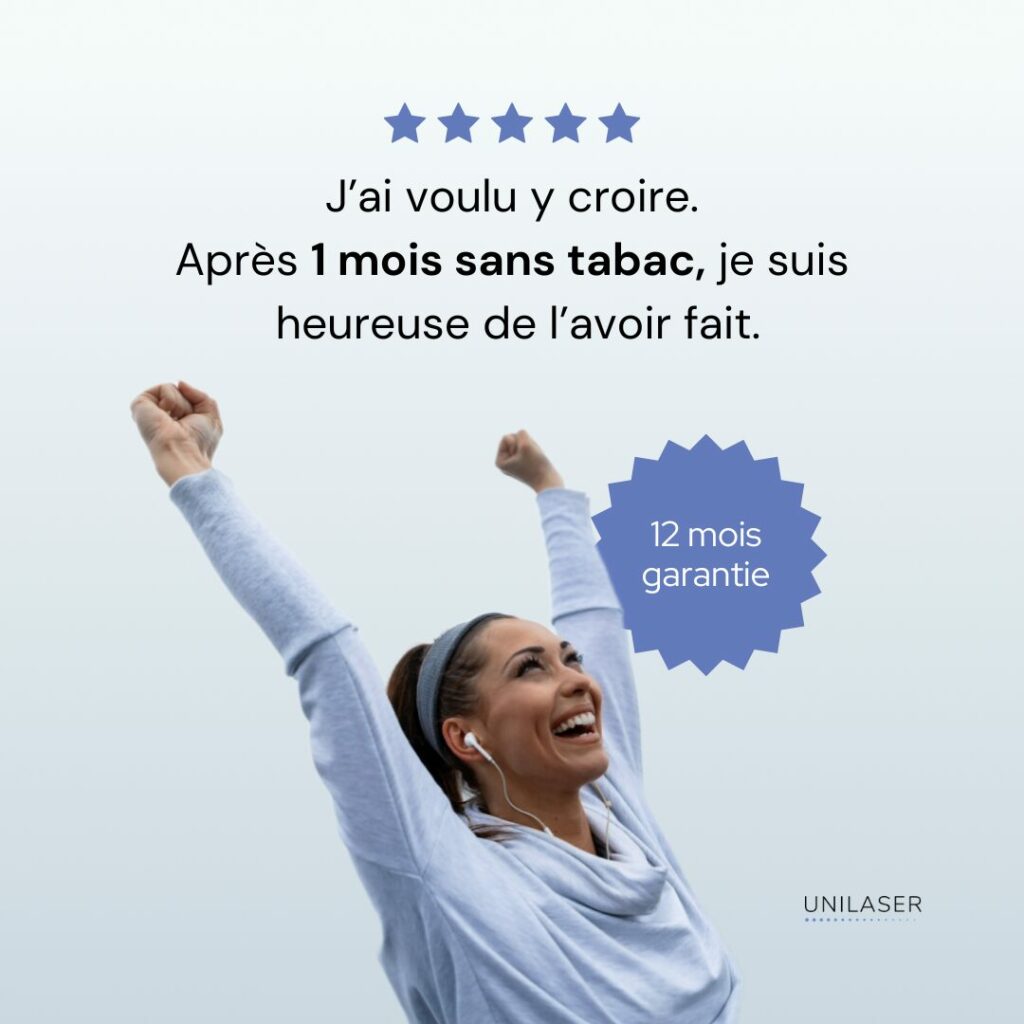 exemple publicité pour attirer du trafic sur son site web