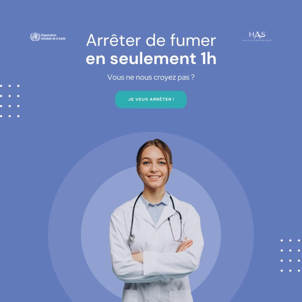 Publicité pour générer trafic site internet