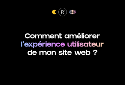 Comment améliorer l'expérience utilisateur de mon site web miniature