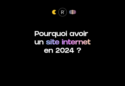 pourquoi avoir un site internet miniature